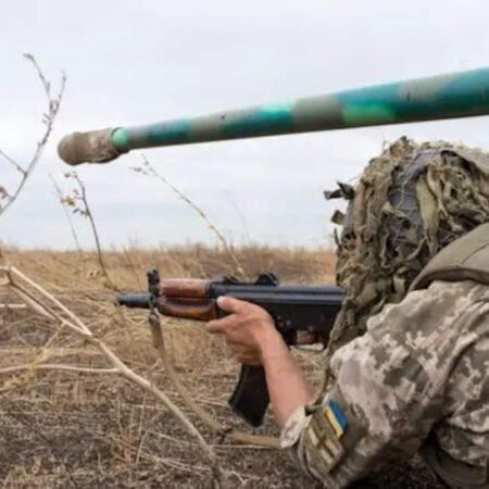 Упродовж доби на фронті було майже 180 боїв