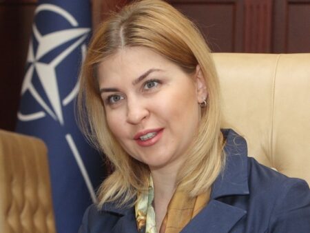 Україна та Угорщина розпочинають консультації щодо євроінтеграції