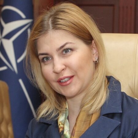 Україна та Угорщина розпочинають консультації щодо євроінтеграції