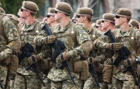 Які пільги чекають на військових і їхні родини з 1 травня 2025 року
