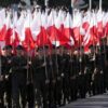 США схвалили продаж Польщі ракет ППО на $1,33 млрд