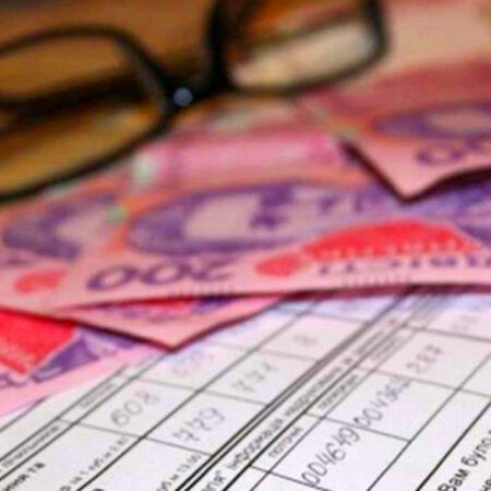 Зміни в Україні з 1 травня 2025: нові пільги, тарифи, біопаливо та цифрові послуги