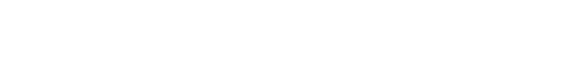 gamble-aware-logo