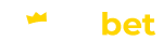 pokerbet-logo