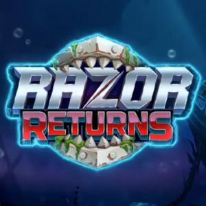 razor-returns