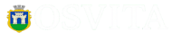 RivneOsvita logo