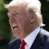 Апеляційний суд частково повернув у дію мита, запроваджені Трампом