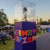 Чемпіонат світу U-20–2025: Молодіжна збірна України дізналася опонентів по групі