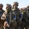 ISW: Кремль не зупиниться на чотирьох — Росія готується розширити апетити на чужі території
