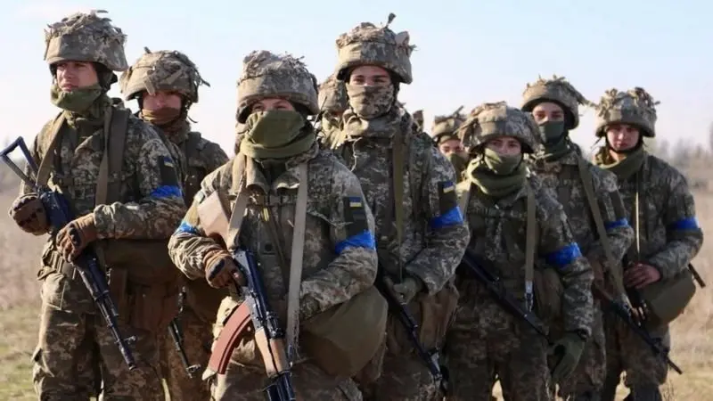 Кремль не зупиниться на чотирьох — Росія готується розширити апетити на чужі території