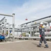 “ДТЕК Нафтогаз” перерахував до бюджету 2,3 млрд грн податків у першому кварталі 2025 року