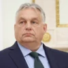 Орбан заявив про масову присутність українських агентів і звинуватив опозицію у зв’язках з Києвом