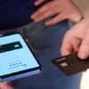 “ПриватБанк” запровадив нові ліміти на перекази з банківських карток