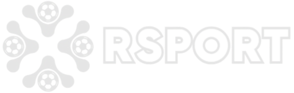 Rsport