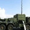 Defense Express розкрив деталі: скільки ракет IRIS-T та боєприпасів можна отримати за угодою з Німеччиною