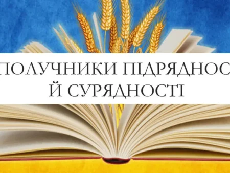 Сполучники сурядності й підрядності. Використання сполучників у простому і складному реченнях. Синонімічні й антонімічні сполучники.
