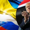Трамп про мир в Україні: Перемовини можливі лише після зустрічі з Путіним