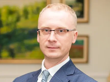 У МЗС України обурені “абсурдною антиукраїнською істерією” з боку Угорщини