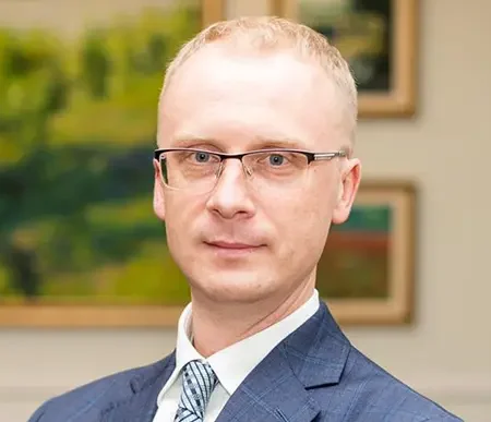 У МЗС України обурені “абсурдною антиукраїнською істерією” з боку Угорщини