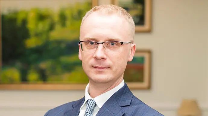 У МЗС України обурені абсурдною антиукраїнською істерією з боку Угорщини