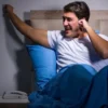 Як реагувати на шум від сусідів: чи варто подавати скаргу?