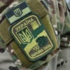 Скільки отримують українські військові з 1 травня: нові зарплатні виплати