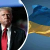 ISW оцінив ризики для України через можливе урізання американської військової підтримки