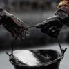 Мільярди з нафти й газу: як Європа мимоволі підтримує війну в Україні