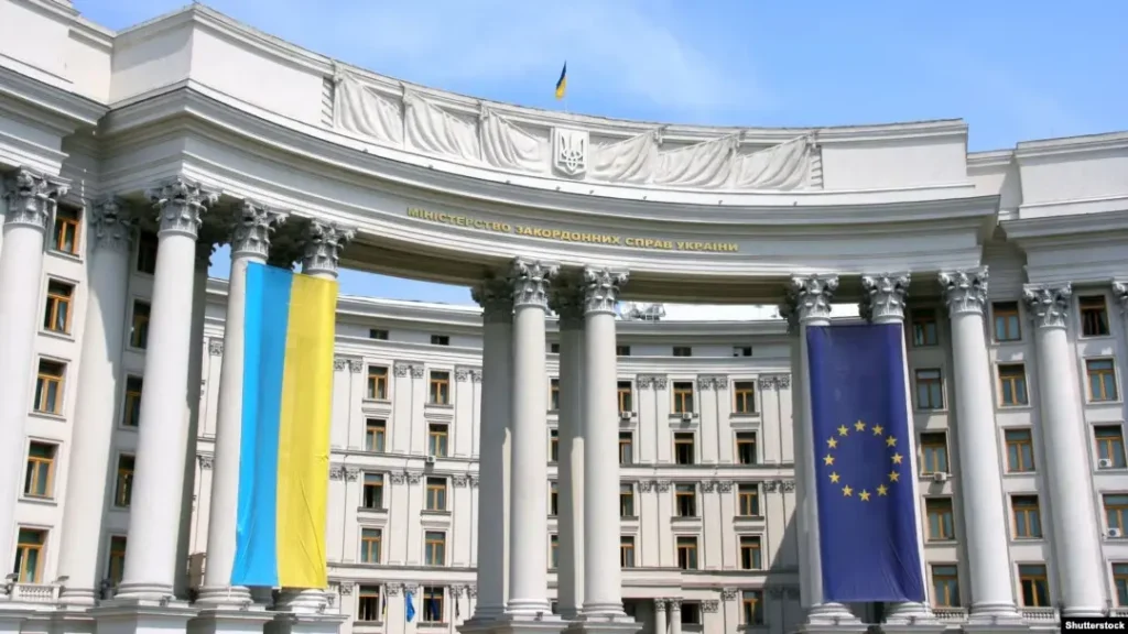 МЗС-України-закликало-Путіна-перестати-скаржитись
