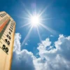 На Рівненщині встановлено унікальний рекорд уперше за 25 років