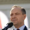 Новий очільник Польщі висловився проти євроінтеграції України