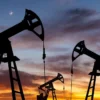 ОПЕК йде на нафтовий прорив: картель різко нарощує видобуток — ЗМІ