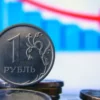 Росія маскує економічну кризу і проїдає резерви – звіт Служби зовнішньої розвідки України