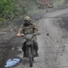 NYT: Росія змінила тактику атак – і це вже дає відчутні результати на фронті