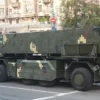 “Сапсан” змінить правила гри: що чекає росіян — експертний аналіз