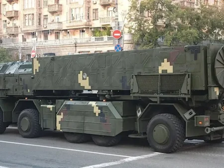 “Сапсан” змінить правила гри: що чекає росіян — експертний аналіз