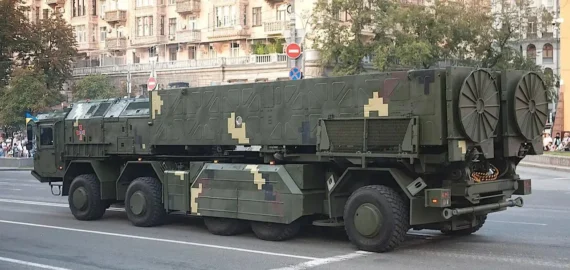 “Сапсан” змінить правила гри: що чекає росіян — експертний аналіз