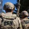 СБУ викрила пособників РФ, які наводили удари по ракетах для знищення «Москви»