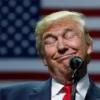 Світові політики втрачають страх перед “непохитним” Трампом — CNN