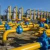 Зеленський: Україна готова закупити у Норвегії газ на суму в 1 мільярд євро