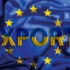 Україна перегляне стратегію експорту після завершення дії “економічного безвізу” з ЄС