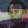 Українські ВВП-варранти отримали дефолтний рейтинг: що це означає для економіки