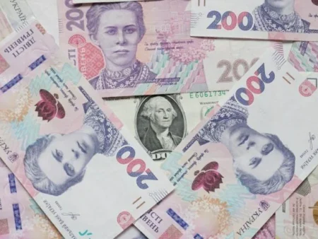 Які купюри та монети вже недійсні в Україні: важливо знати, щоб не платити даремно