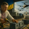Західні експерти прокоментували операцію “Павутина” в рф та розкрили її ключові завдання — NYT