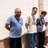 Азербайджан затримує росіян за наркоторгівлю, а в Росії — облави на азербайджанців зі зброєю