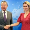 Китай між страхом і вигодою: чому Пекін не хоче ані перемоги, ані поразки Росії в Україні