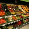 Інфляція знизилася: НБУ пояснив, чому ціни в Україні уповільнили зростання