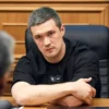 Дистанційне навчання в Україні залишиться: Федоров про скасування наказу №1112