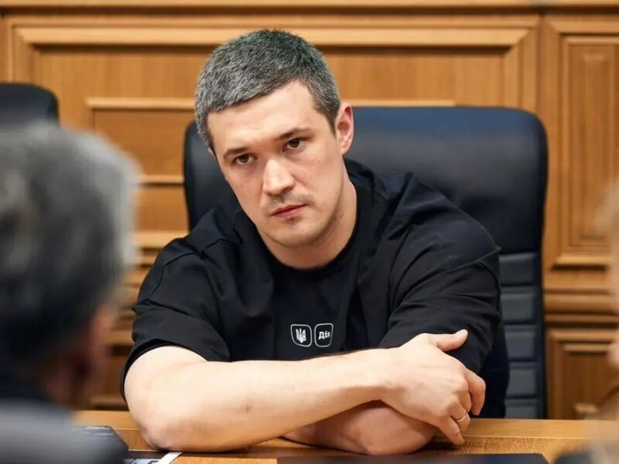 Дистанційне навчання в Україні залишиться Федоров про скасування наказу №1112