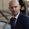 Франція попереджає Росію: готуються найжорсткіші санкції за три роки війни в Україні